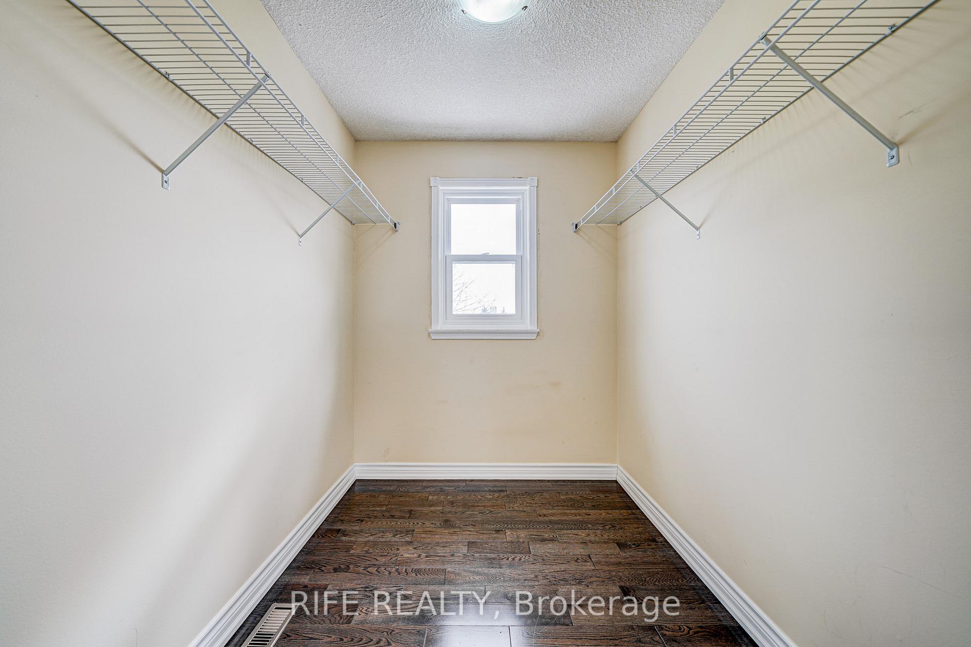 Photo 33 of 41 Briarwood Road, Markham, Unionville — HOMEH