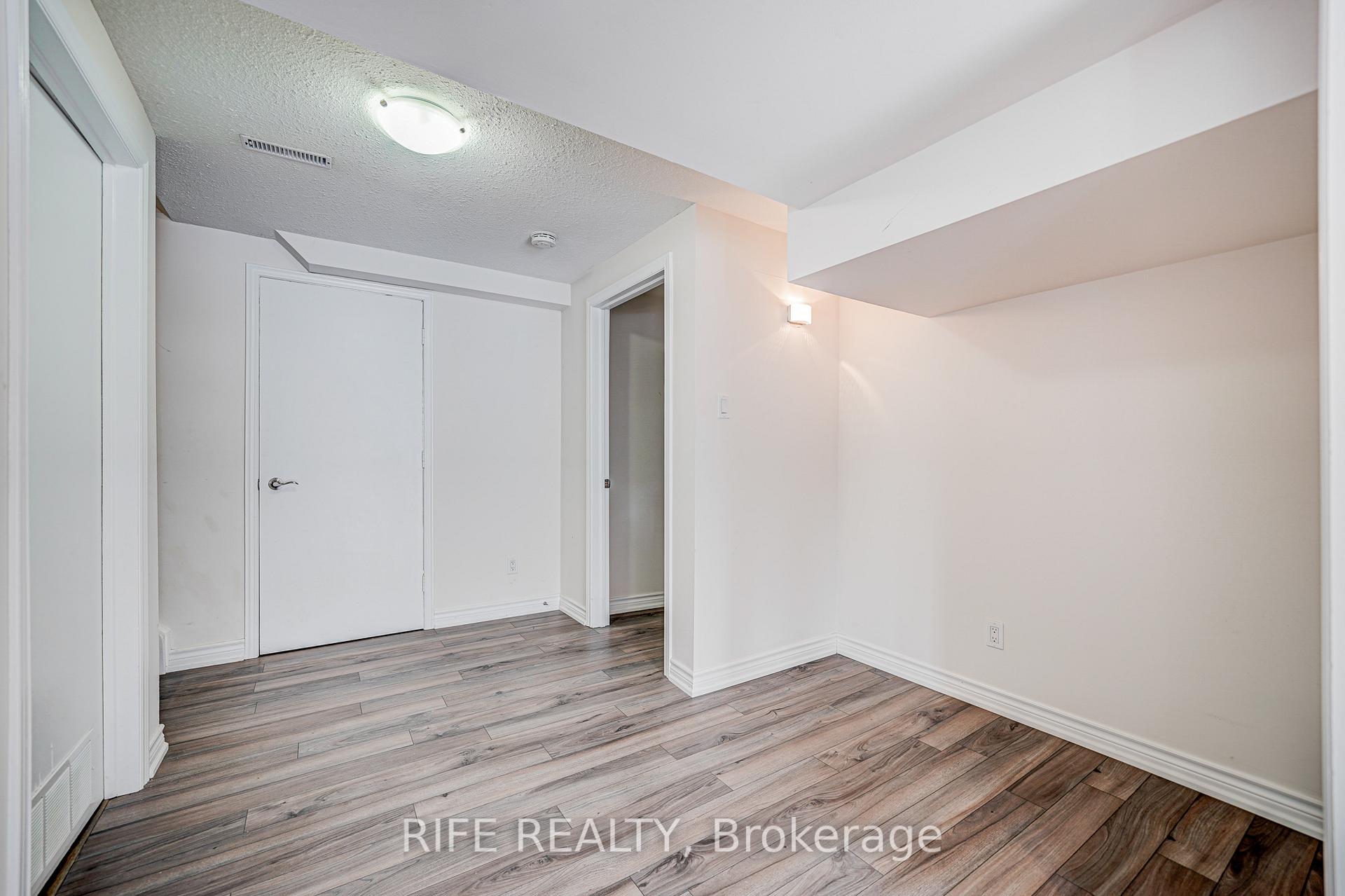 Photo 34 of 41 Briarwood Road, Markham, Unionville — HOMEH