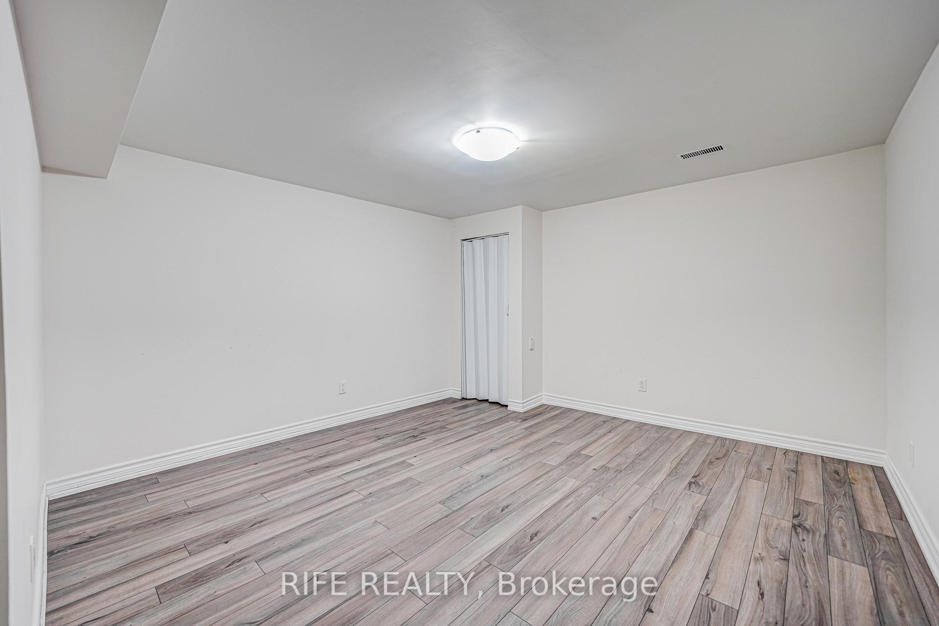 Photo 35 of 41 Briarwood Road, Markham, Unionville — HOMEH