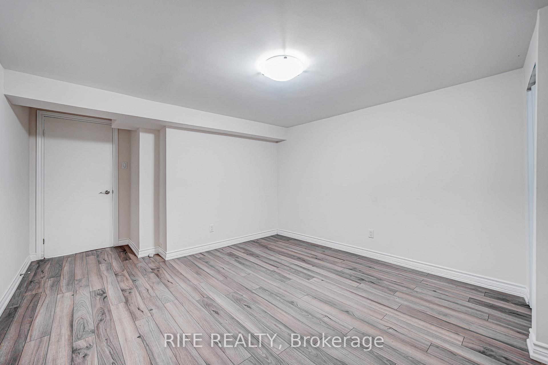 Photo 36 of 41 Briarwood Road, Markham, Unionville — HOMEH
