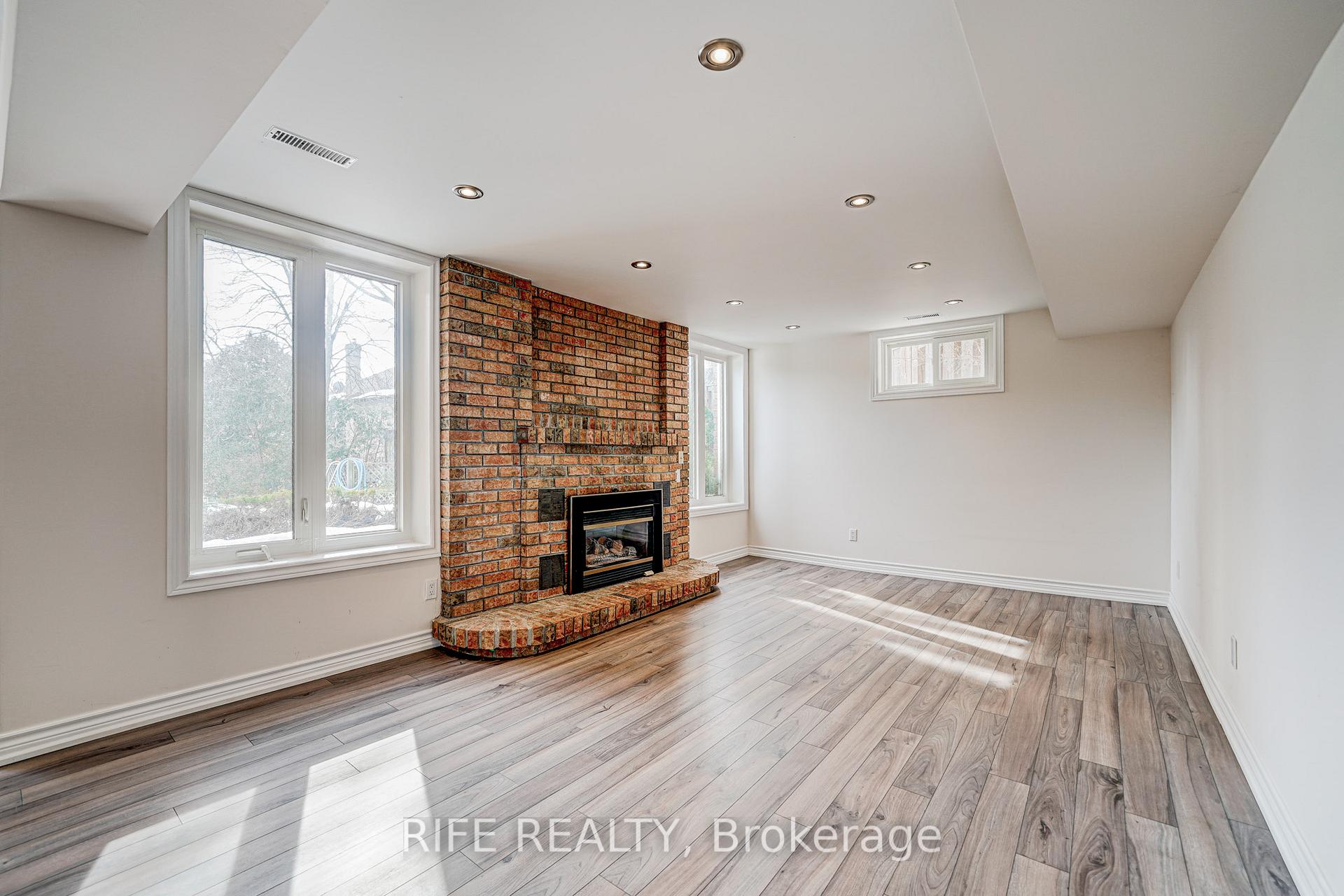 Photo 37 of 41 Briarwood Road, Markham, Unionville — HOMEH
