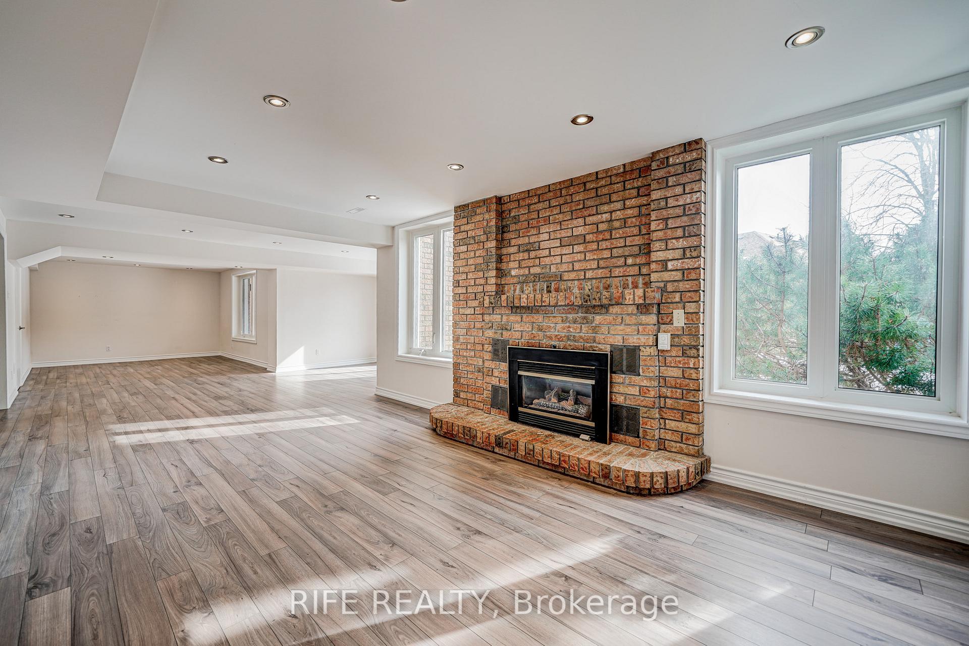 Photo 38 of 41 Briarwood Road, Markham, Unionville — HOMEH