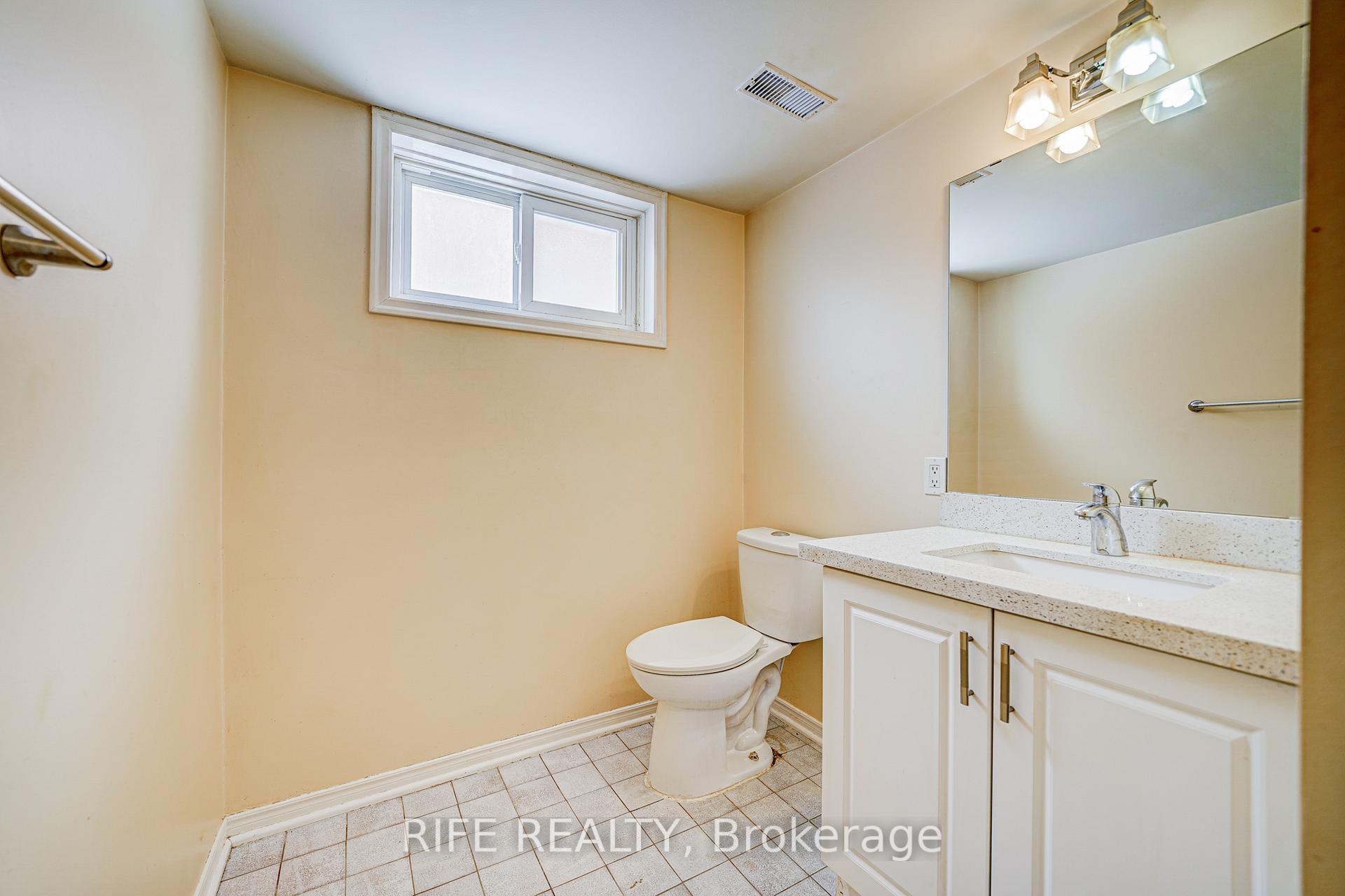Photo 39 of 41 Briarwood Road, Markham, Unionville — HOMEH