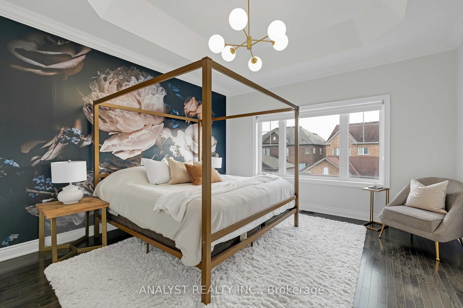 Photo 19 of 17 Herzl Street, Vaughan, Kleinburg — HOMEH