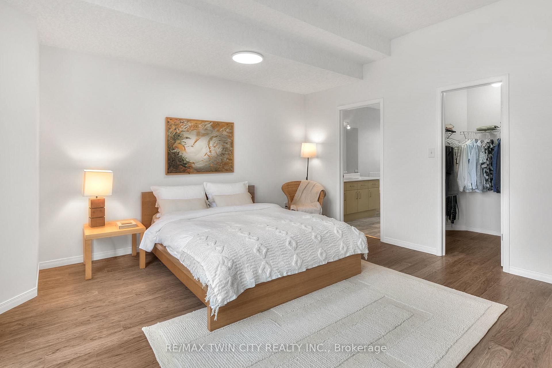 Photo 20 of 755 Shediac Crescent, Waterloo — HOMEH