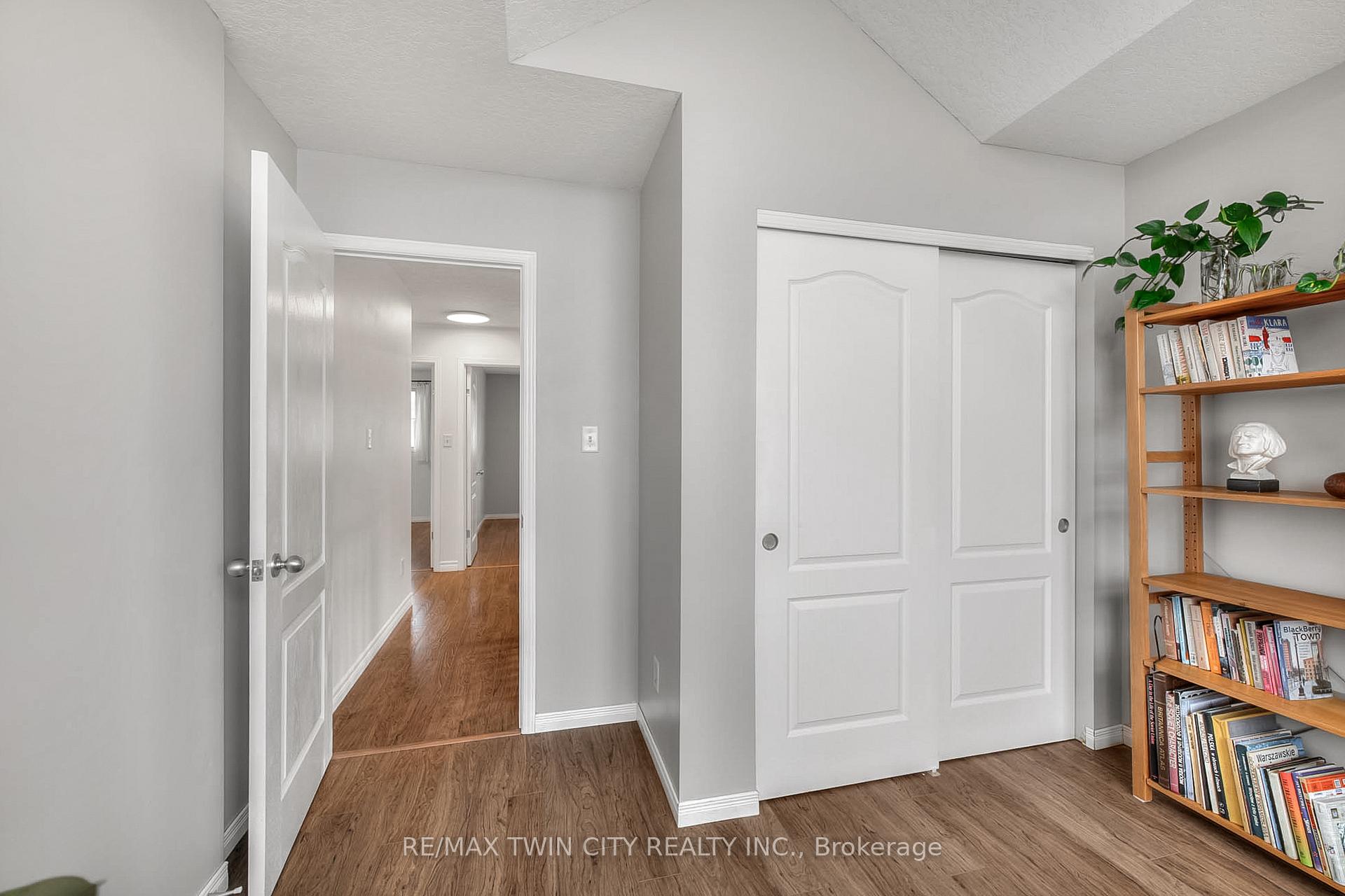 Photo 28 of 755 Shediac Crescent, Waterloo — HOMEH