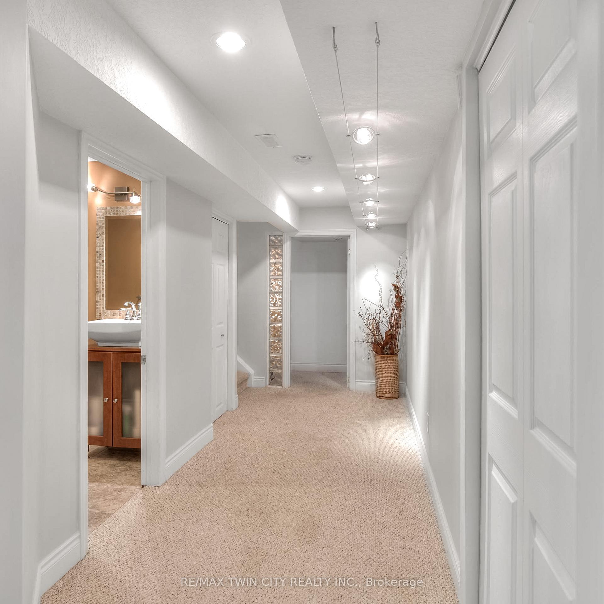 Photo 29 of 755 Shediac Crescent, Waterloo — HOMEH