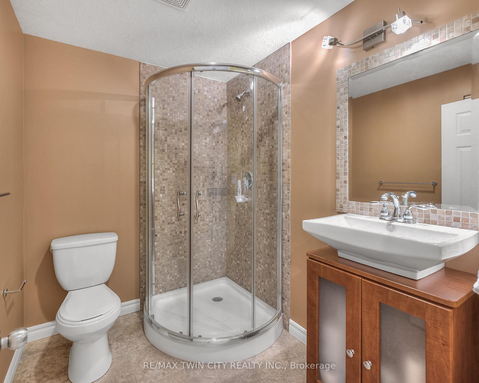Photo 30 of 755 Shediac Crescent, Waterloo — HOMEH