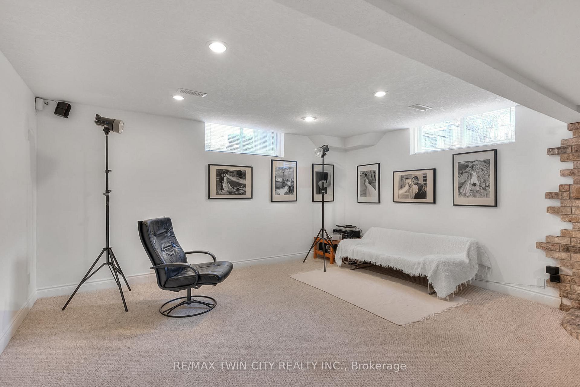 Photo 32 of 755 Shediac Crescent, Waterloo — HOMEH