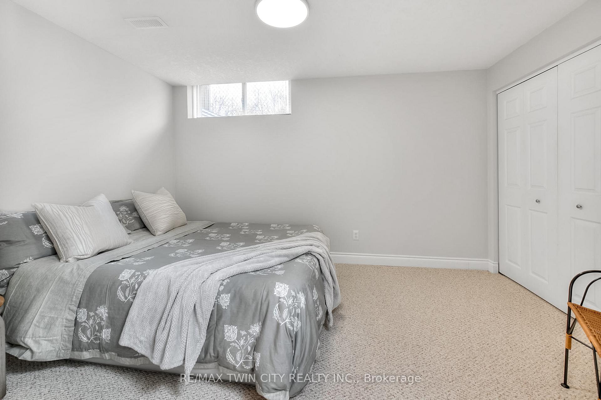 Photo 35 of 755 Shediac Crescent, Waterloo — HOMEH