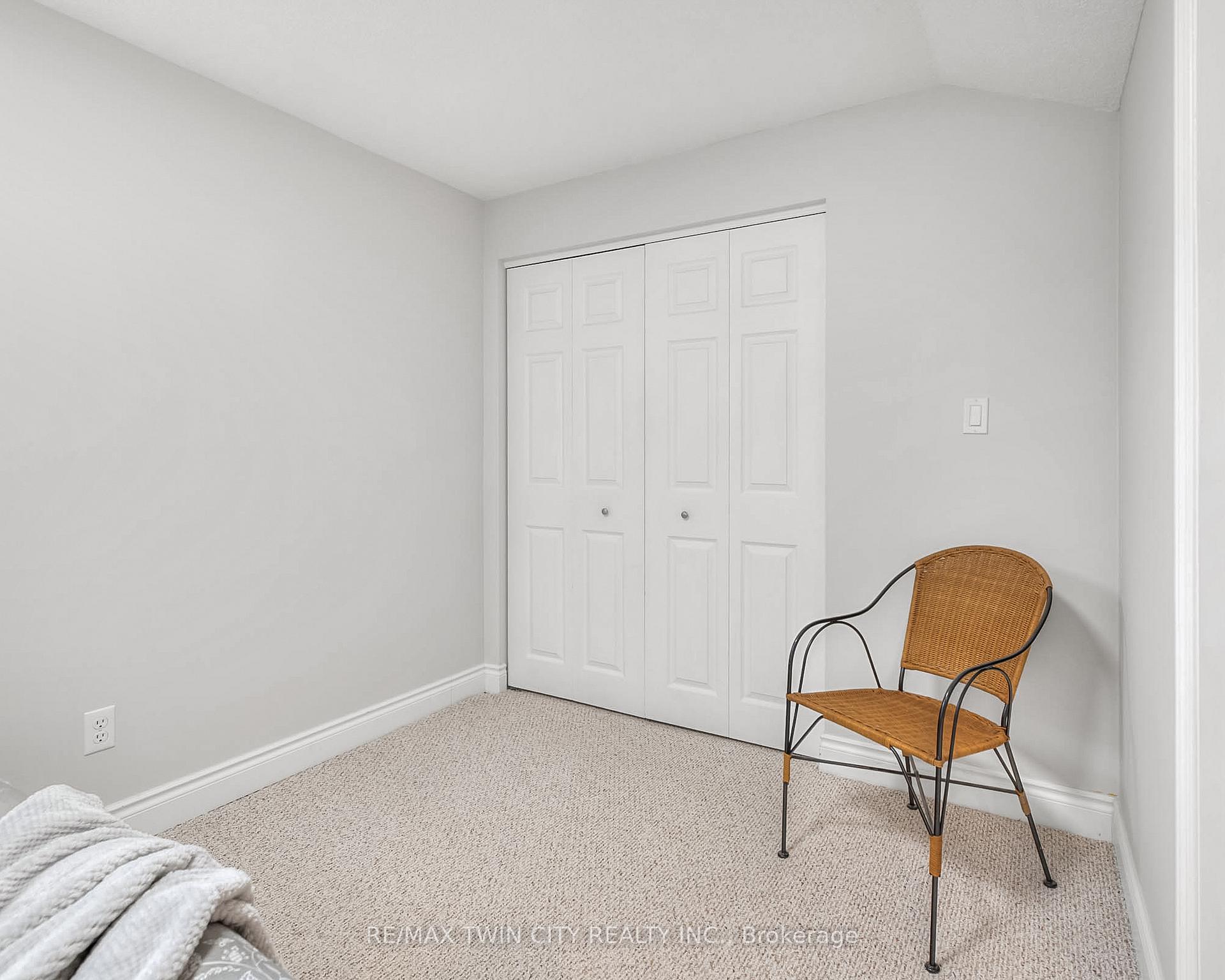 Photo 36 of 755 Shediac Crescent, Waterloo — HOMEH