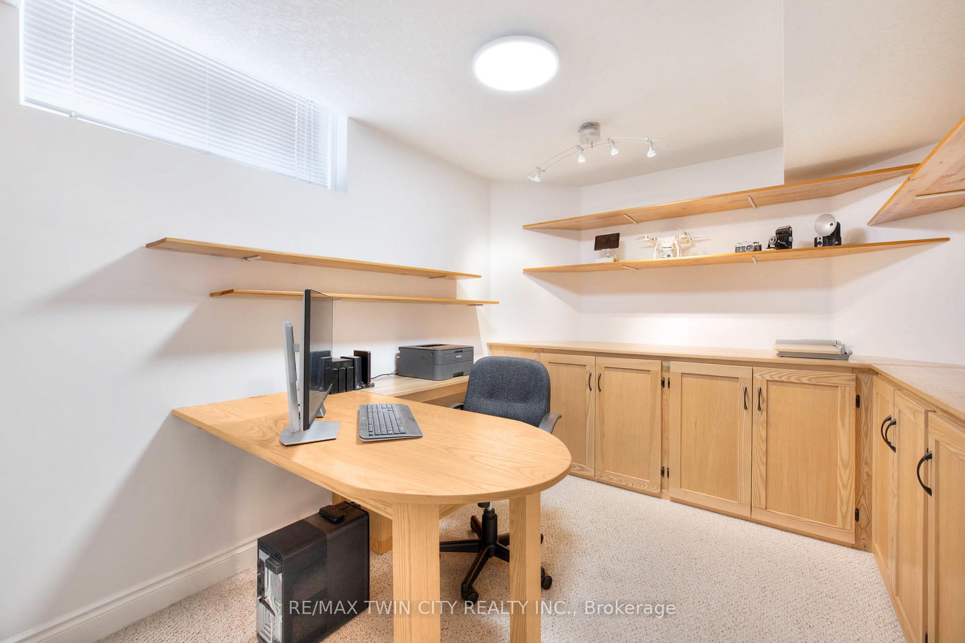 Photo 37 of 755 Shediac Crescent, Waterloo — HOMEH
