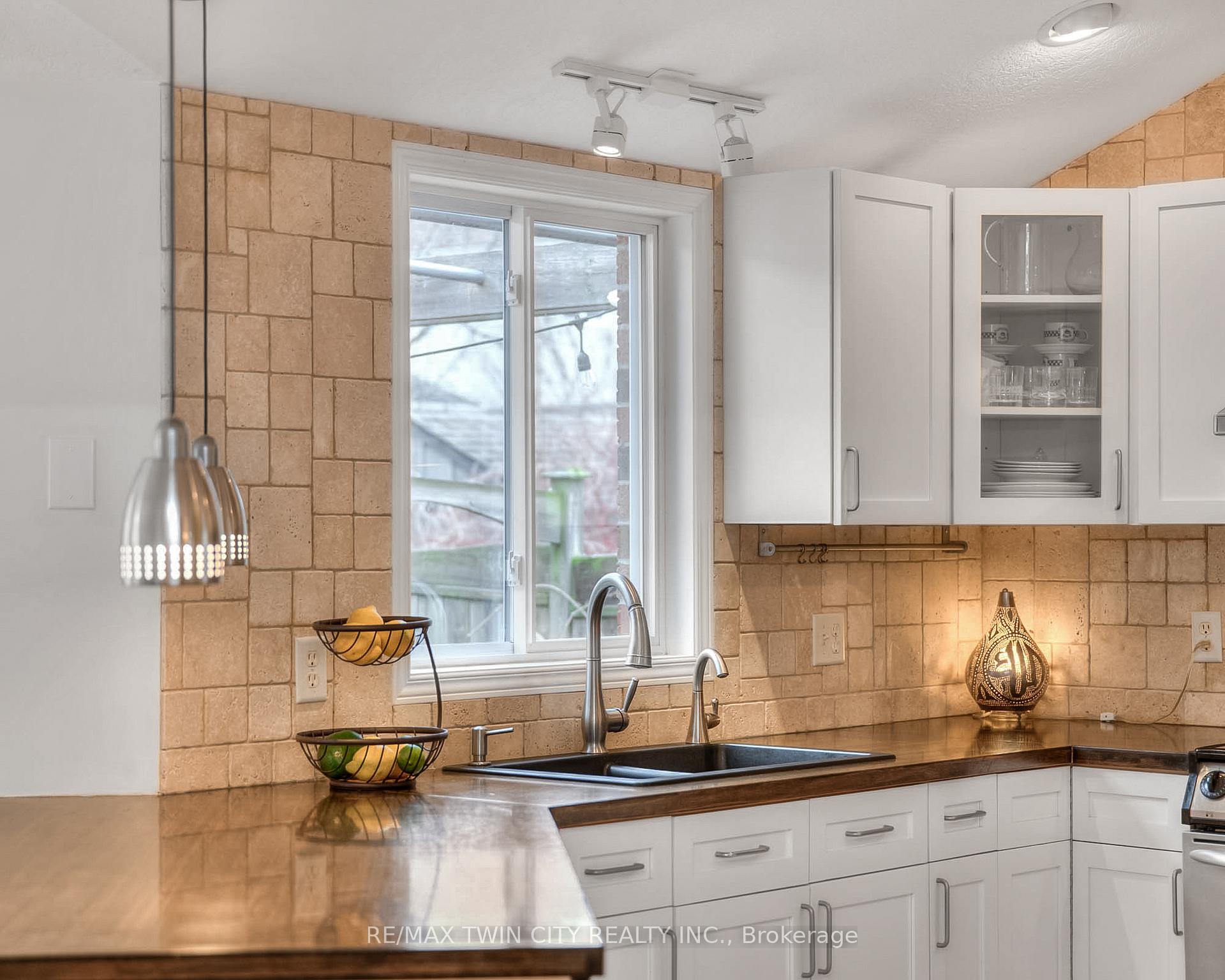 Photo 39 of 755 Shediac Crescent, Waterloo — HOMEH