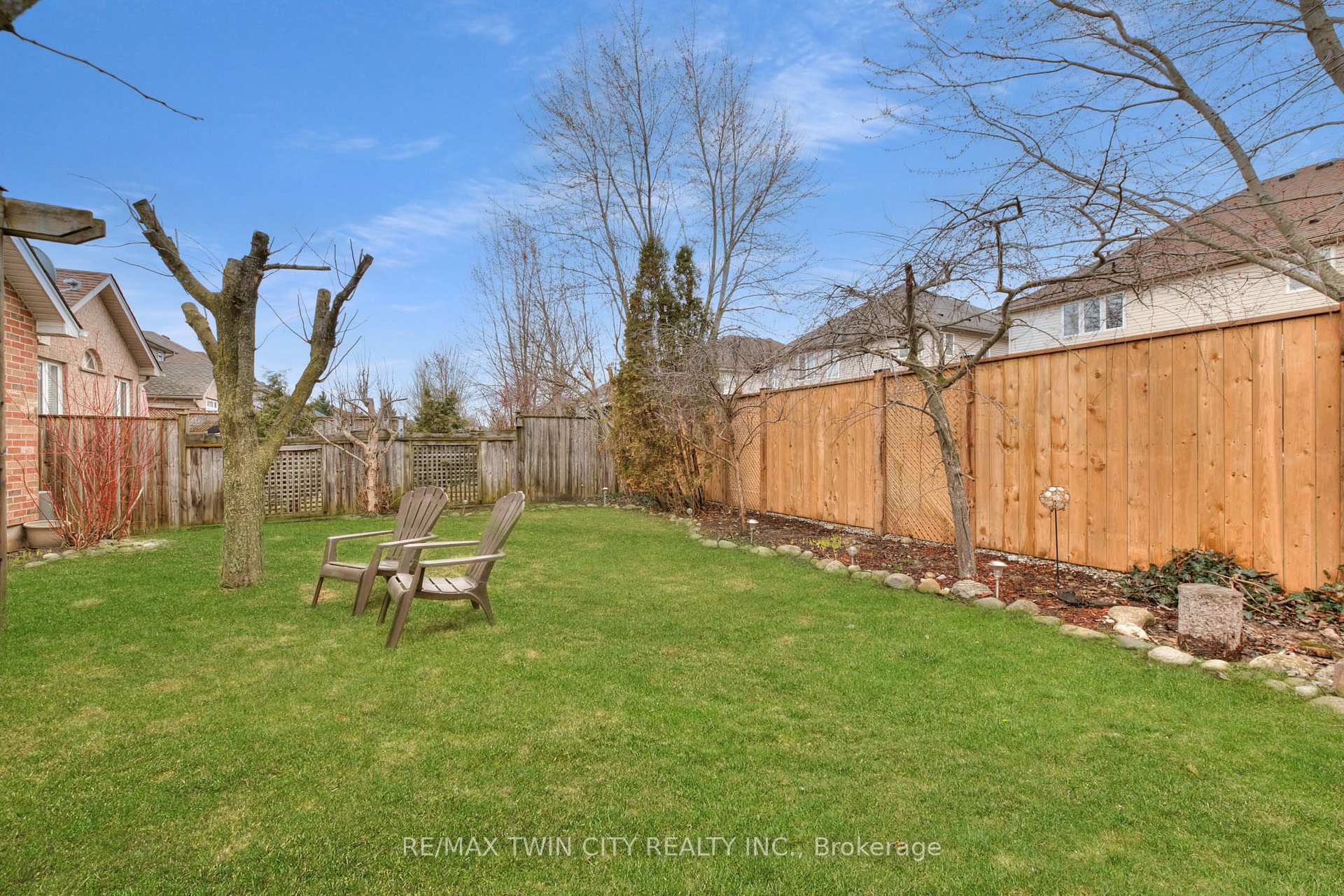 Photo 44 of 755 Shediac Crescent, Waterloo — HOMEH