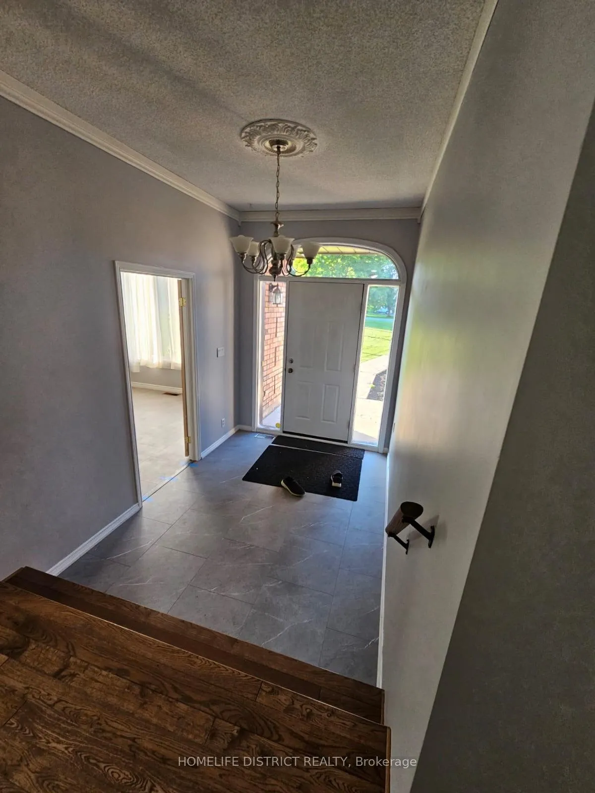 Photo 2 of 1064 Casey Road, Belleville, Thurlow Ward — HOMEH