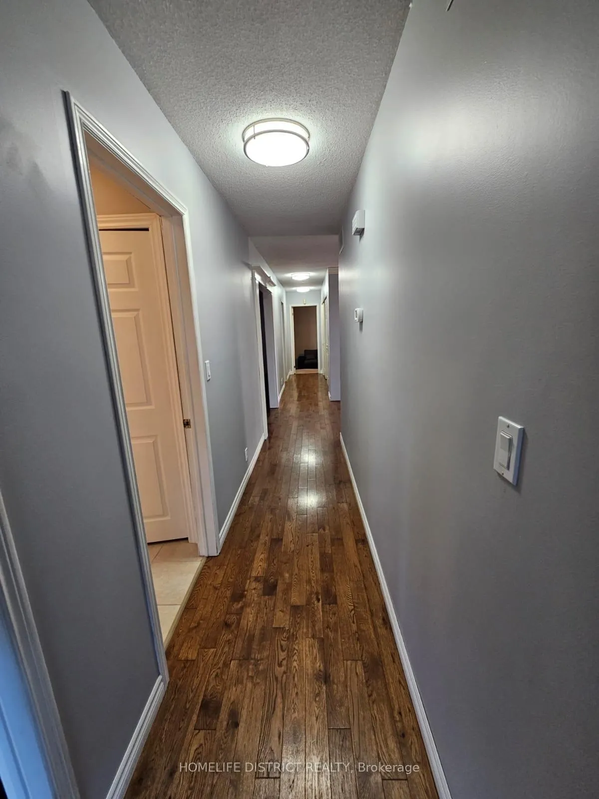 Photo 3 of 1064 Casey Road, Belleville, Thurlow Ward — HOMEH