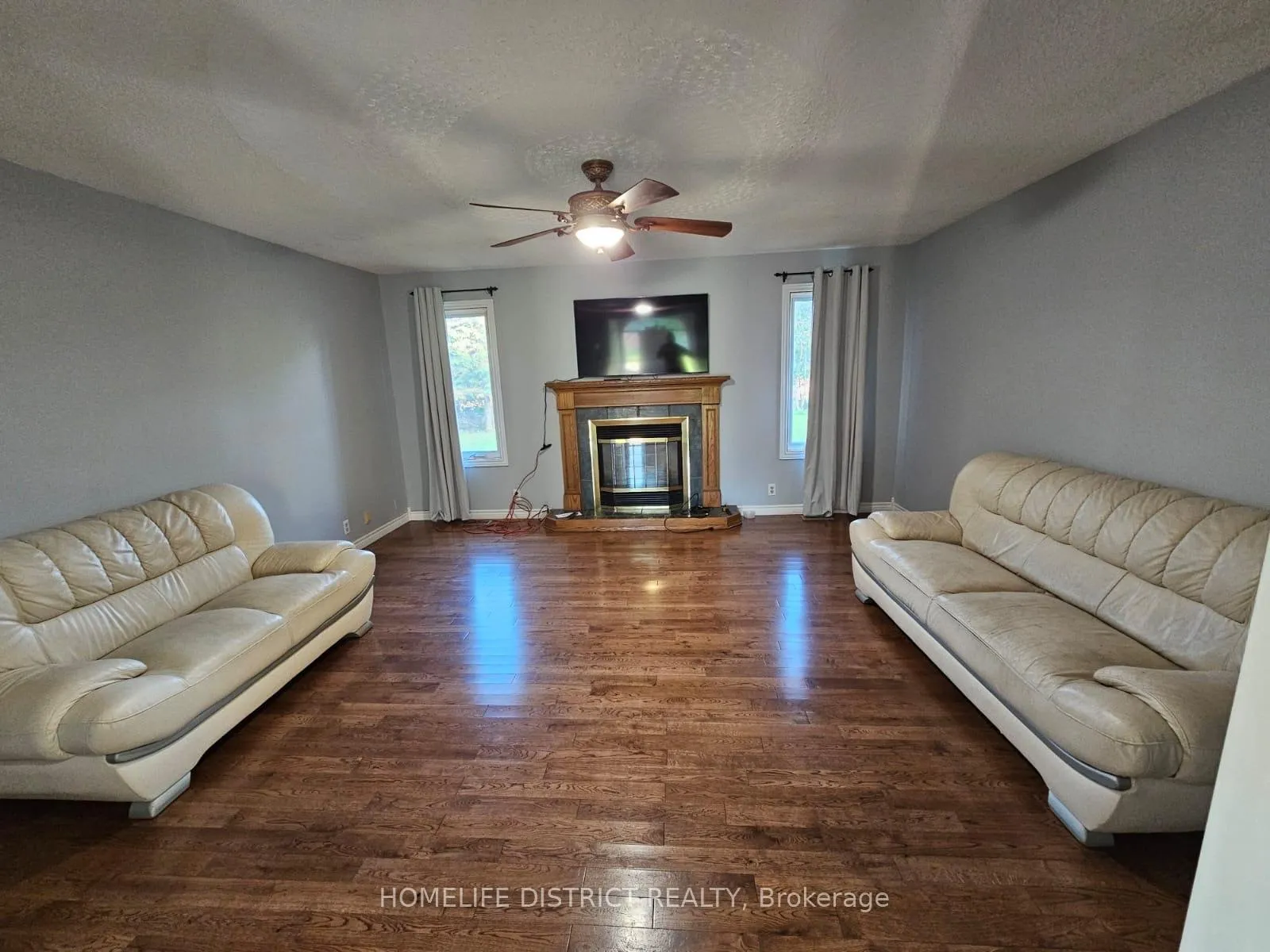 Photo 4 of 1064 Casey Road, Belleville, Thurlow Ward — HOMEH