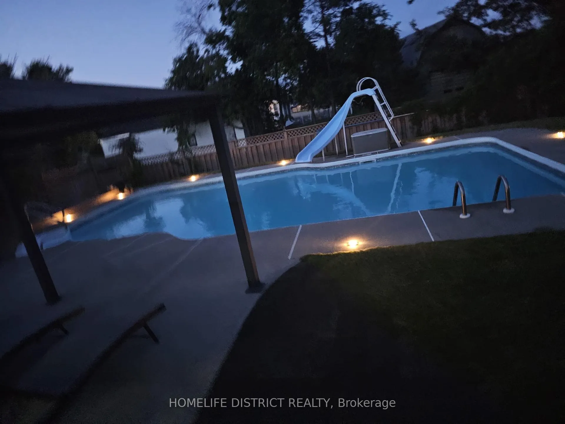 Photo 7 of 1064 Casey Road, Belleville, Thurlow Ward — HOMEH