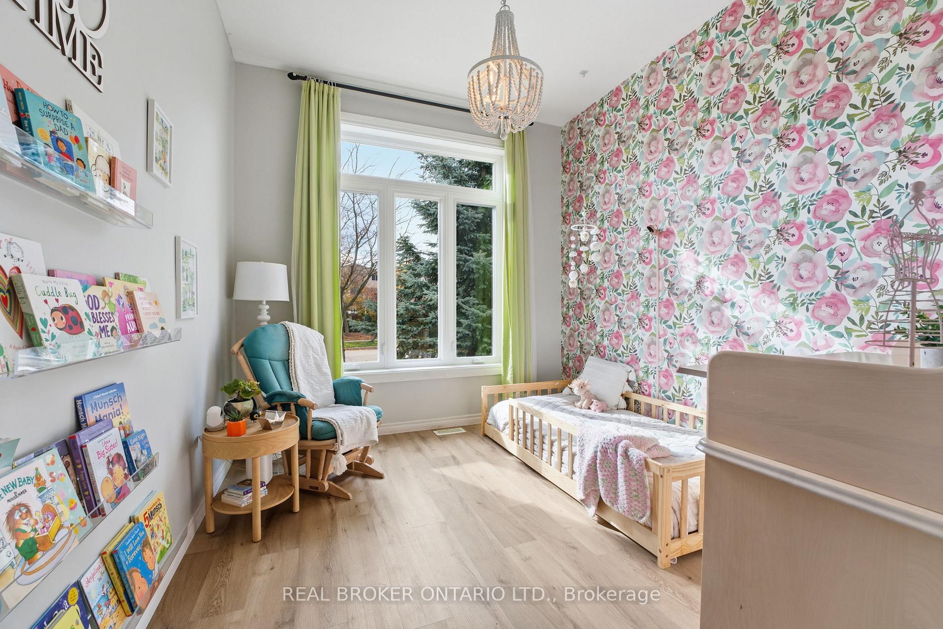 Photo 16 of 58 Porchlight Drive, Woolwich — HOMEH