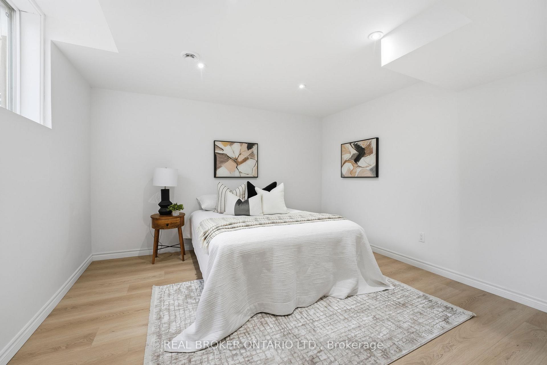Photo 20 of 58 Porchlight Drive, Woolwich — HOMEH
