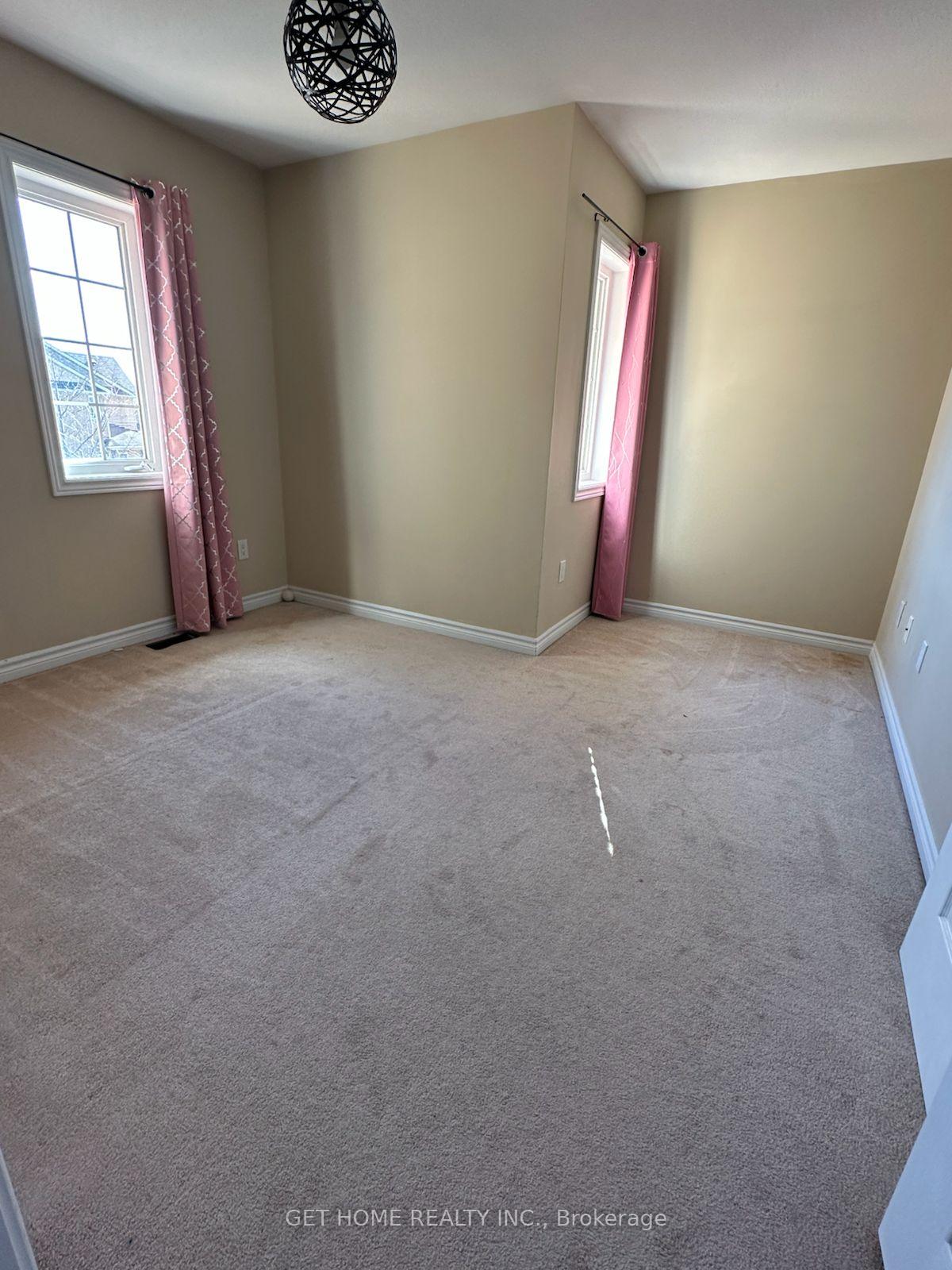 Photo 5 of 28 Canary Street, Whitby, Taunton North — HOMEH