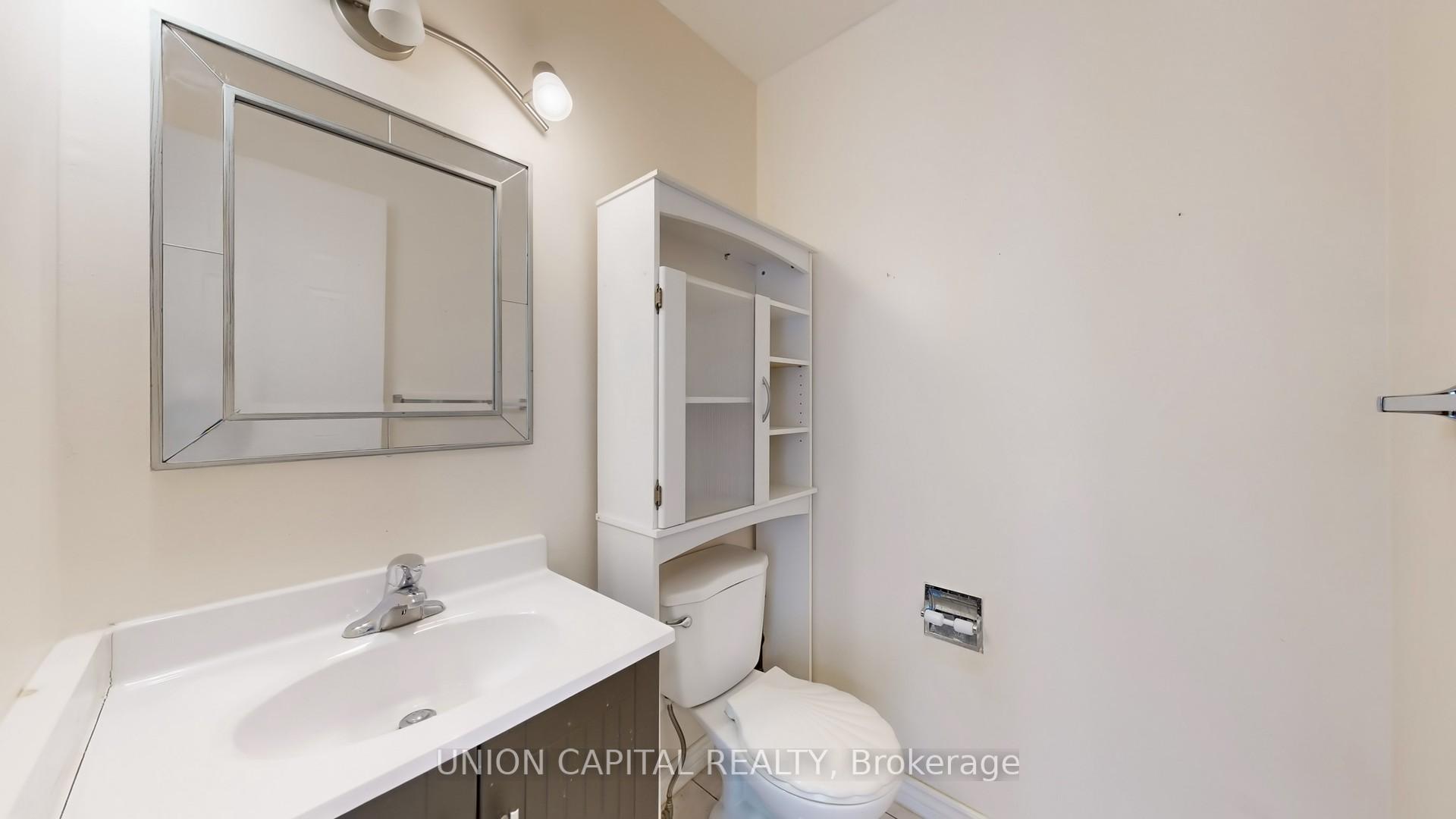 Photo 8 of 58 Reed Drive, Ajax, Central — HOMEH