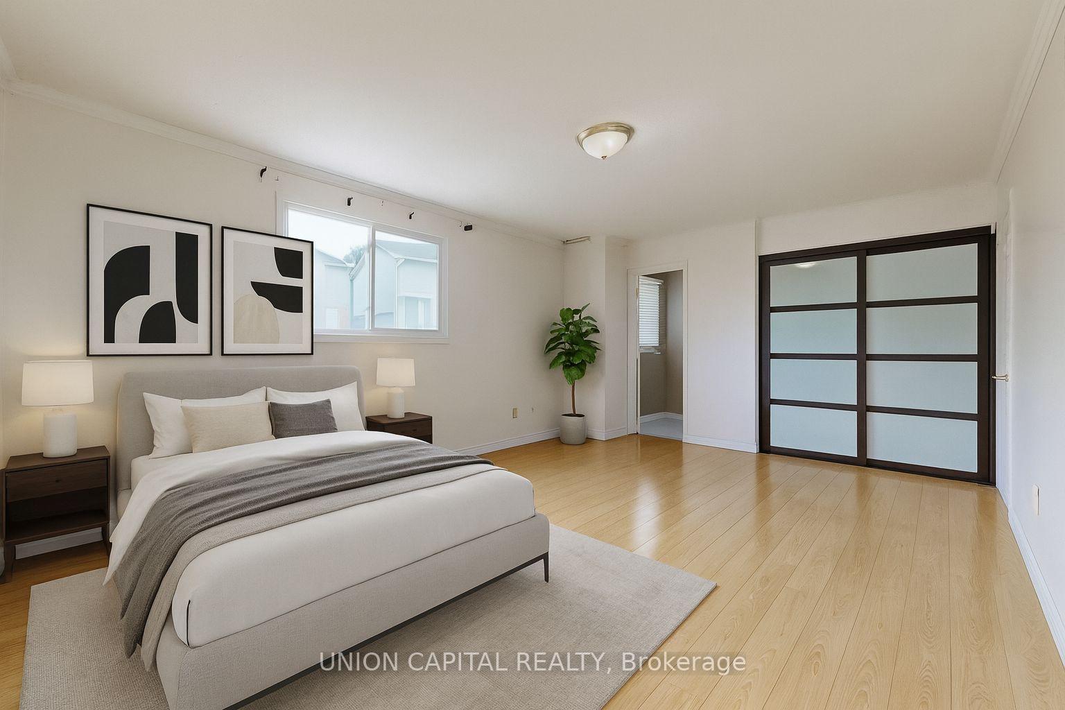 Photo 9 of 58 Reed Drive, Ajax, Central — HOMEH