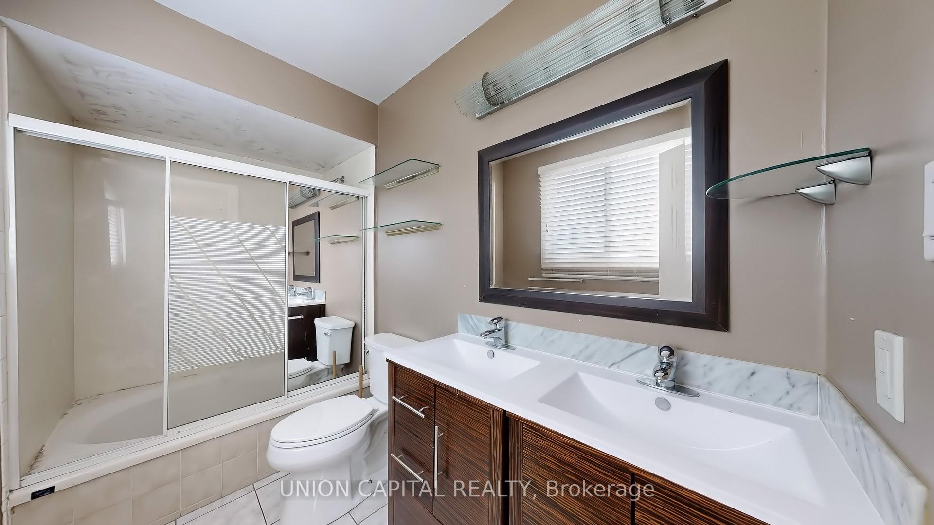 Photo 15 of 58 Reed Drive, Ajax, Central — HOMEH