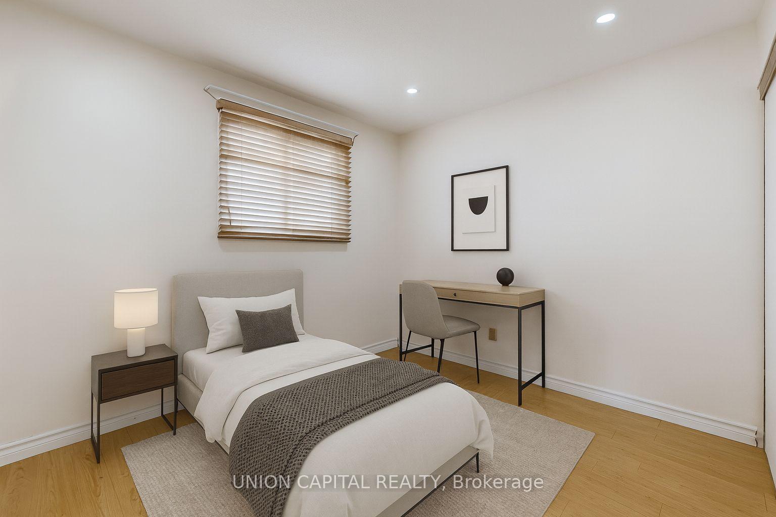Photo 10 of 58 Reed Drive, Ajax, Central — HOMEH