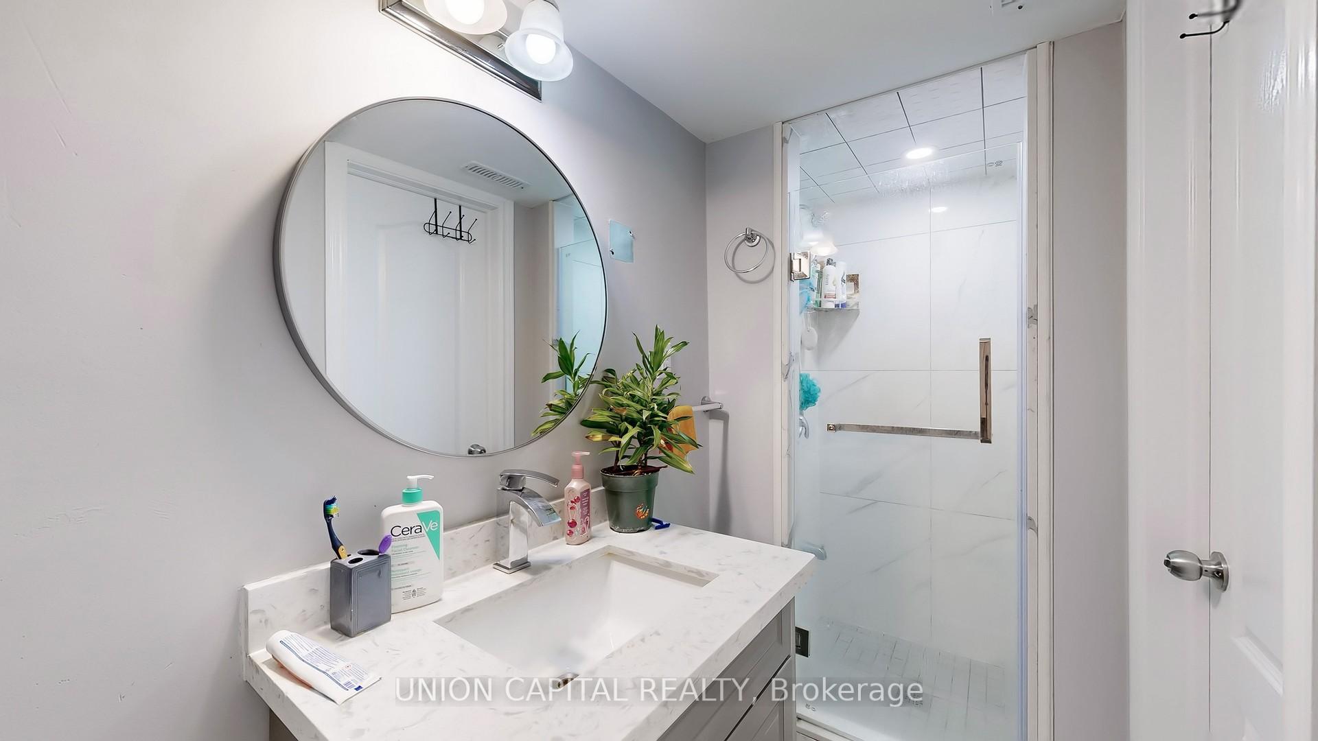 Photo 12 of 58 Reed Drive, Ajax, Central — HOMEH