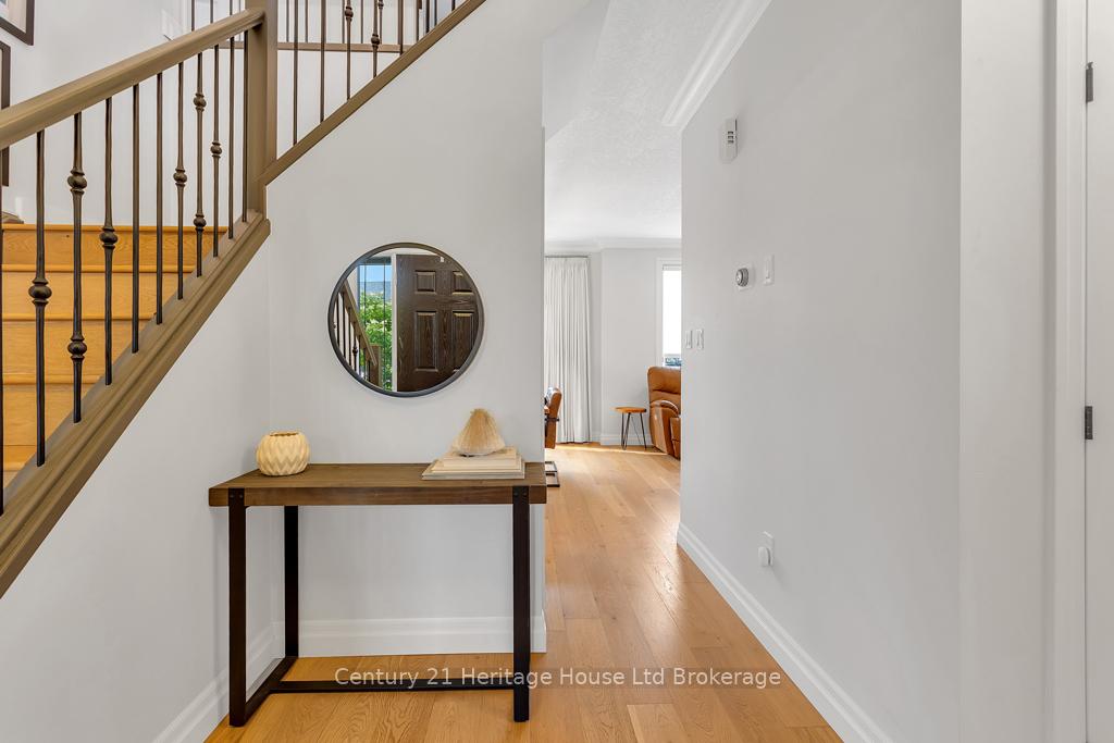 Photo 4 of 12 Oliver Crescent, Zorra, Thamesford — HOMEH