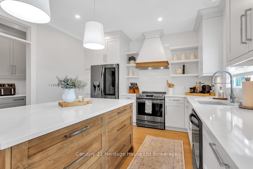 Photo 8 of 12 Oliver Crescent, Zorra, Thamesford — HOMEH