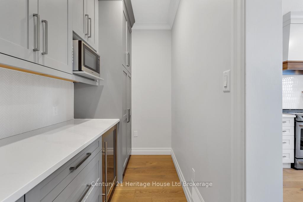 Photo 10 of 12 Oliver Crescent, Zorra, Thamesford — HOMEH