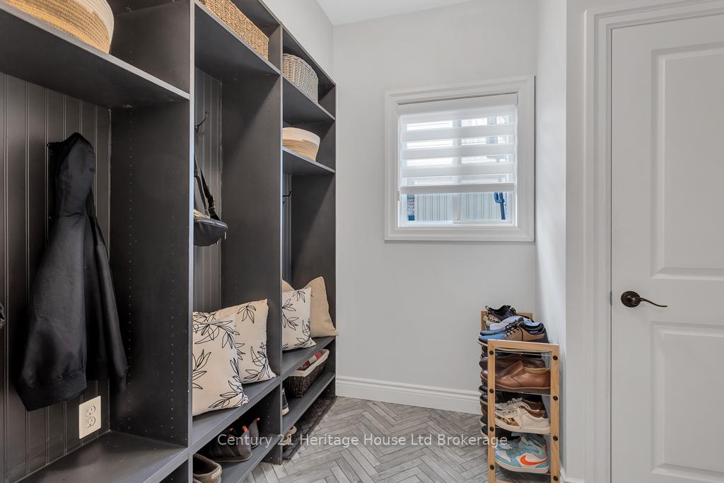 Photo 16 of 12 Oliver Crescent, Zorra, Thamesford — HOMEH