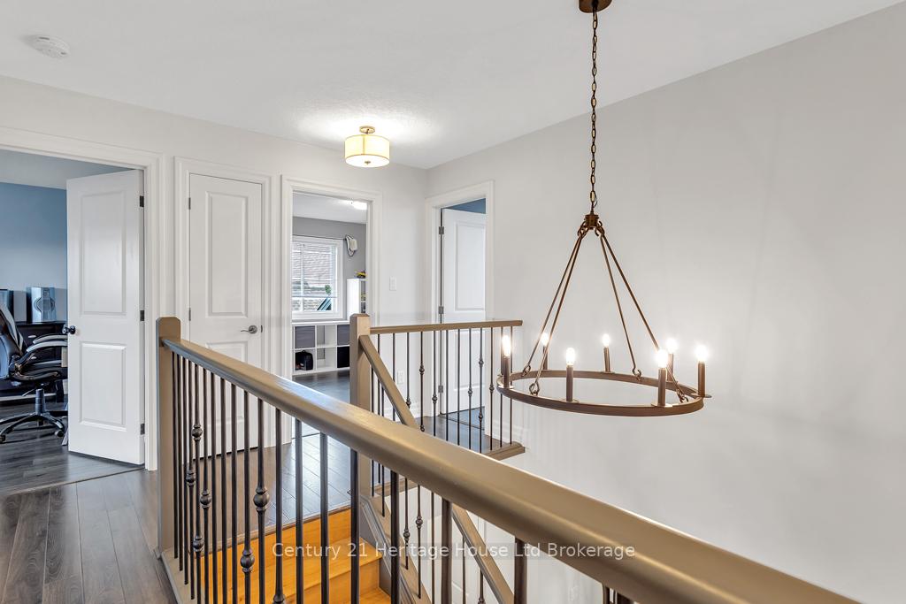 Photo 18 of 12 Oliver Crescent, Zorra, Thamesford — HOMEH
