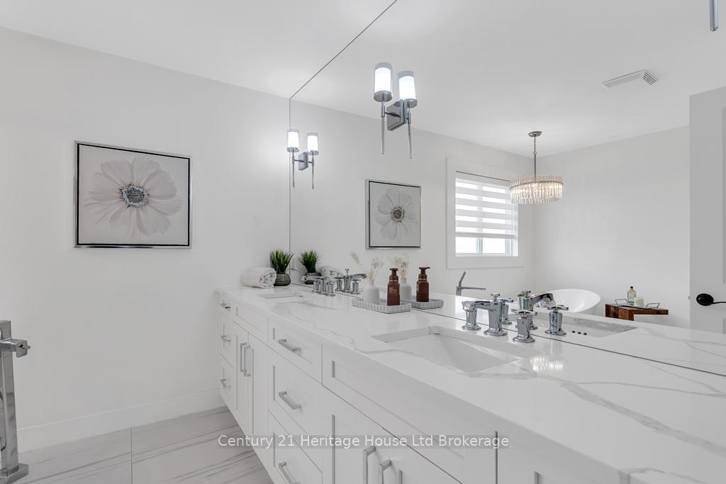 Photo 23 of 12 Oliver Crescent, Zorra, Thamesford — HOMEH