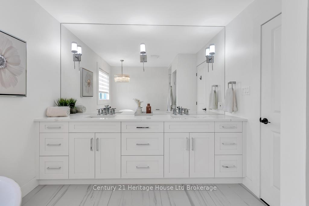 Photo 26 of 12 Oliver Crescent, Zorra, Thamesford — HOMEH