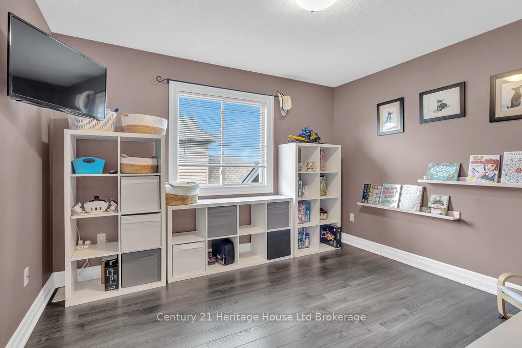 Photo 27 of 12 Oliver Crescent, Zorra, Thamesford — HOMEH