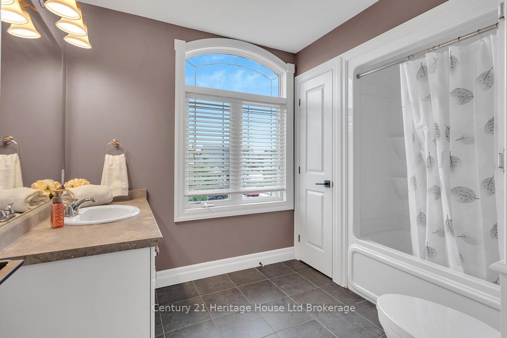 Photo 28 of 12 Oliver Crescent, Zorra, Thamesford — HOMEH