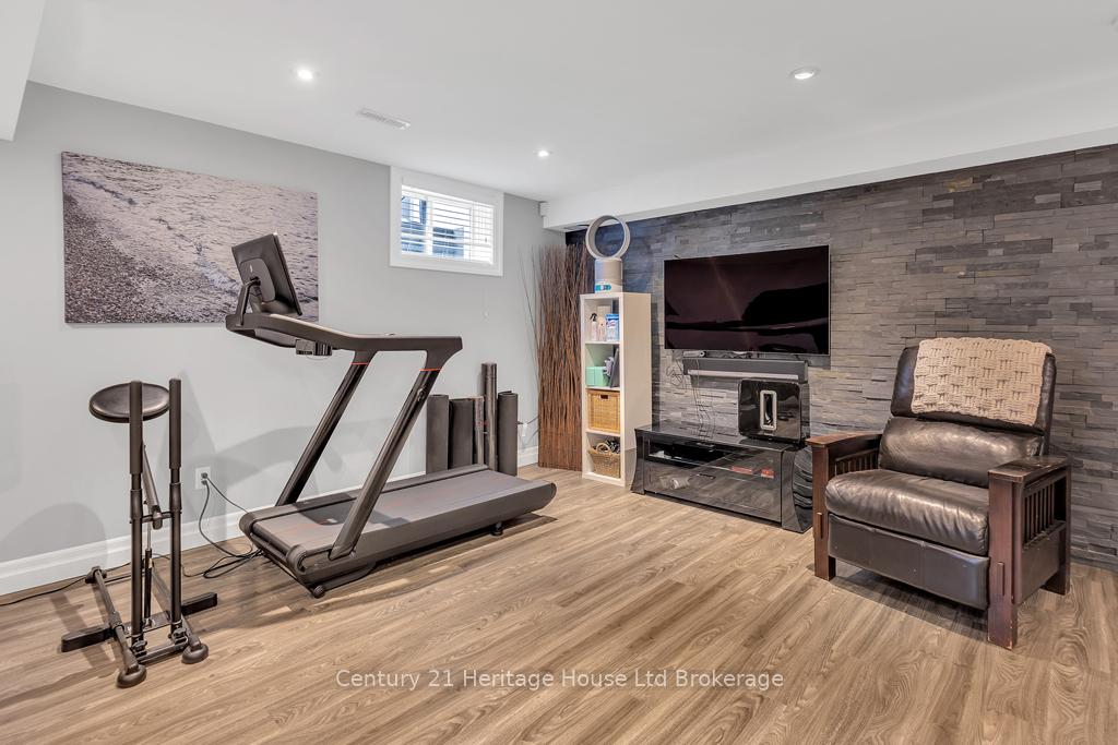 Photo 31 of 12 Oliver Crescent, Zorra, Thamesford — HOMEH