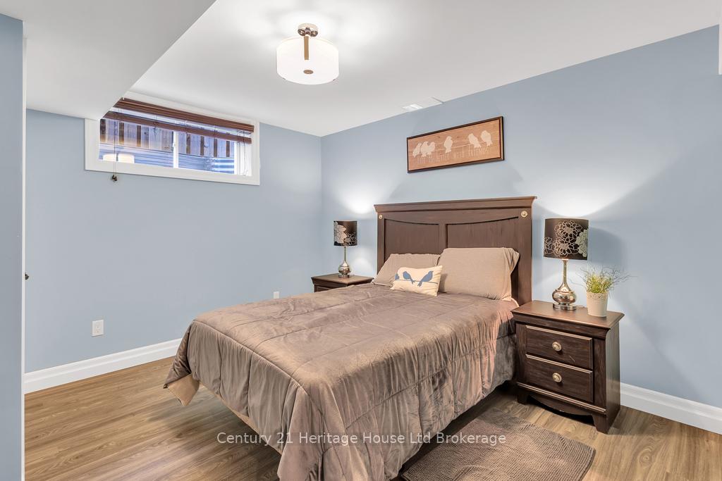 Photo 34 of 12 Oliver Crescent, Zorra, Thamesford — HOMEH