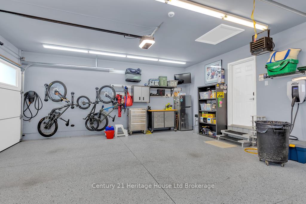 Photo 36 of 12 Oliver Crescent, Zorra, Thamesford — HOMEH