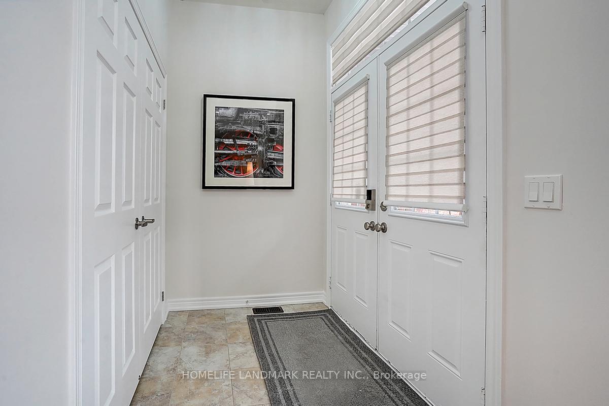 Photo 2 of 196 Northvale Road, Markham, Cornell — HOMEH