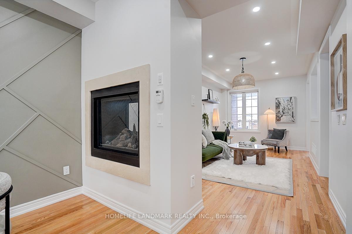 Photo 12 of 196 Northvale Road, Markham, Cornell — HOMEH