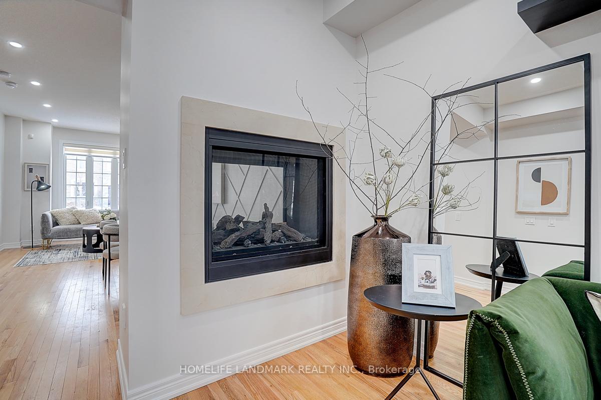 Photo 13 of 196 Northvale Road, Markham, Cornell — HOMEH
