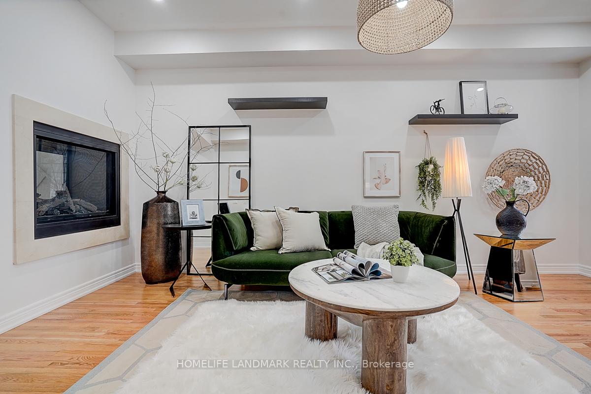 Photo 16 of 196 Northvale Road, Markham, Cornell — HOMEH