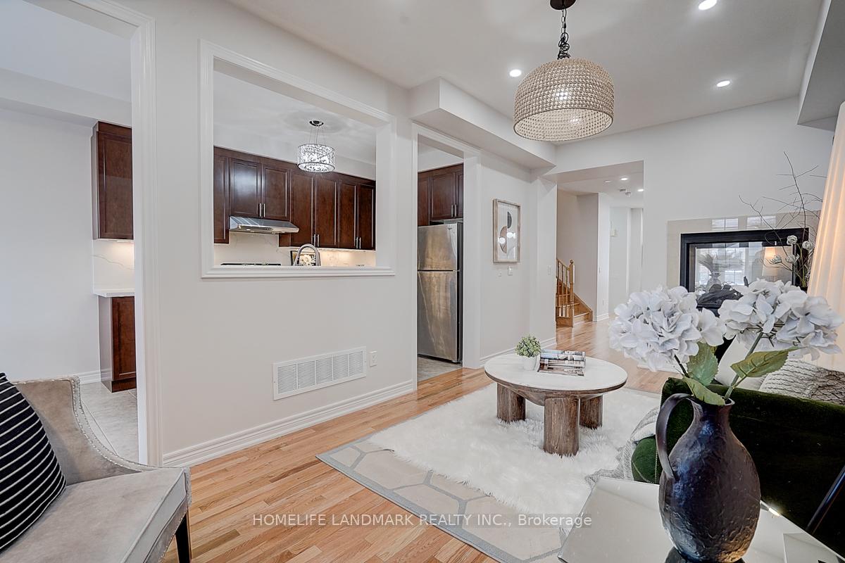 Photo 19 of 196 Northvale Road, Markham, Cornell — HOMEH