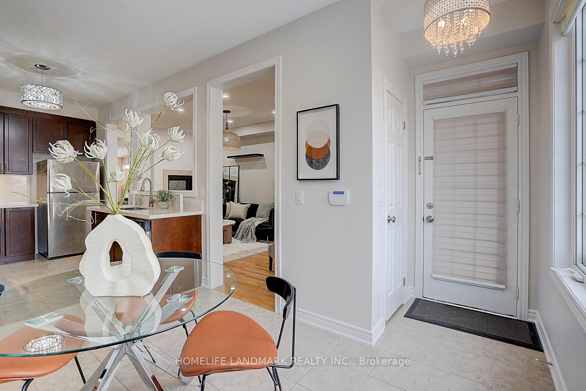 Photo 22 of 196 Northvale Road, Markham, Cornell — HOMEH