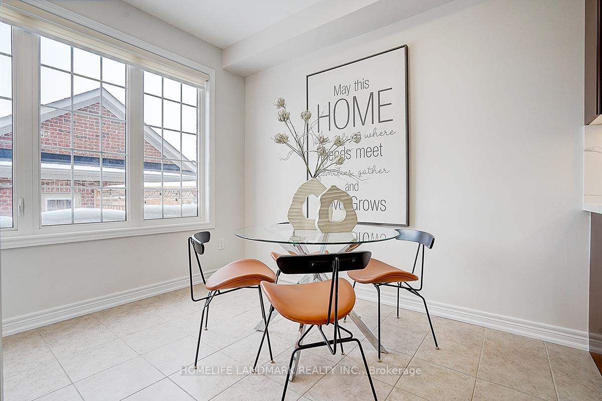 Photo 28 of 196 Northvale Road, Markham, Cornell — HOMEH