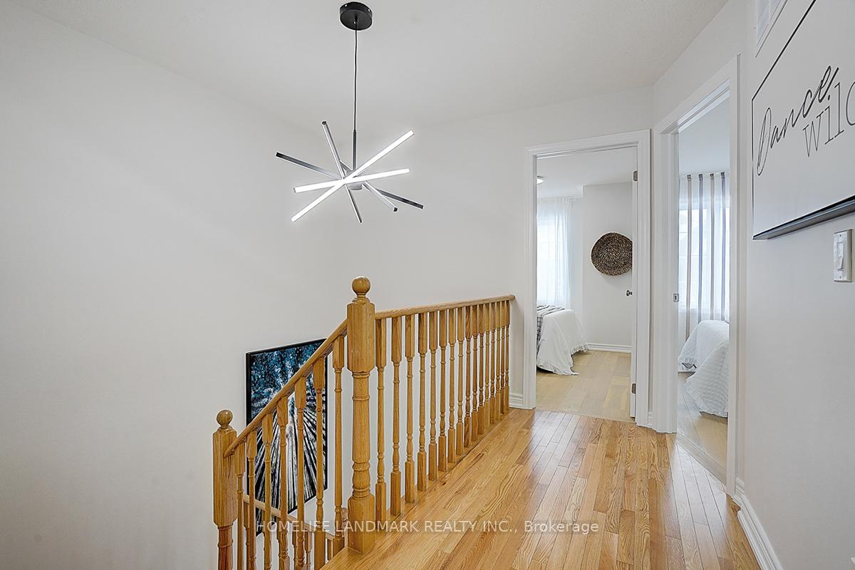 Photo 29 of 196 Northvale Road, Markham, Cornell — HOMEH